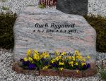 Gurli Rygaard.JPG